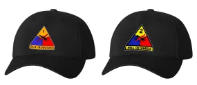 1-41 Legacy Baseball Caps/Pre-Curved Visor/Multiple Designs and colors/**Free Shipping is for orders being dropped off to Base Only**