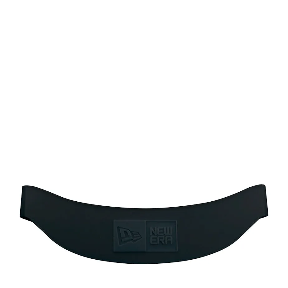 1 Pack Visor Curve