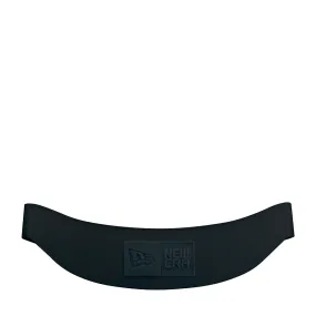 1 Pack Visor Curve