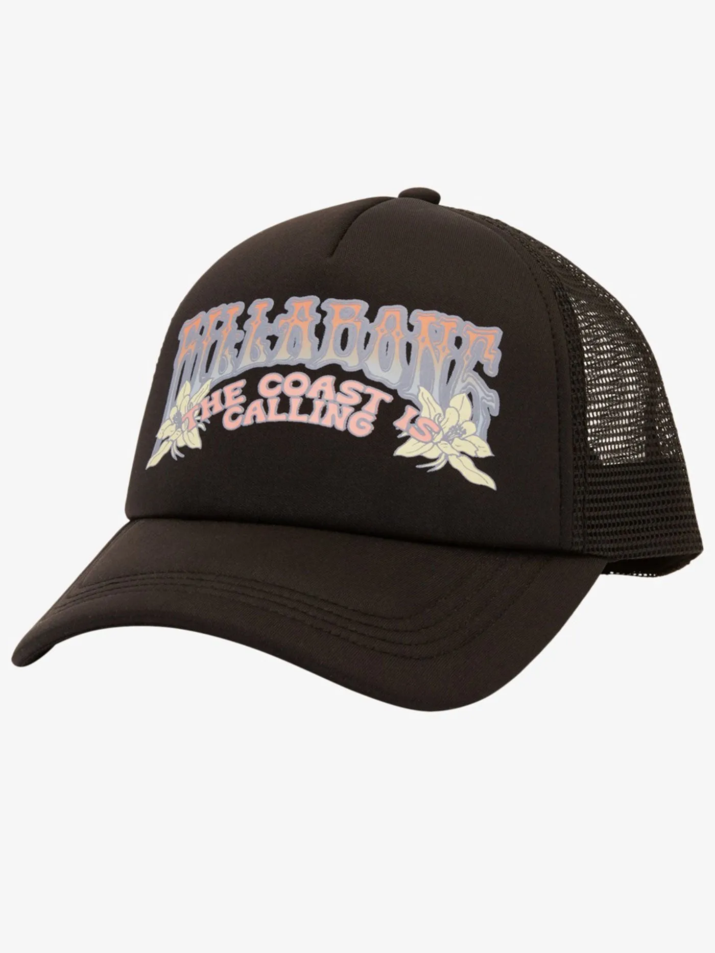 Across Waves Hat