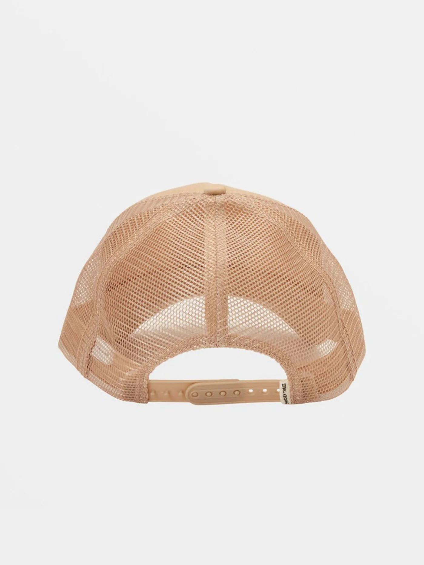 Across Waves Hat