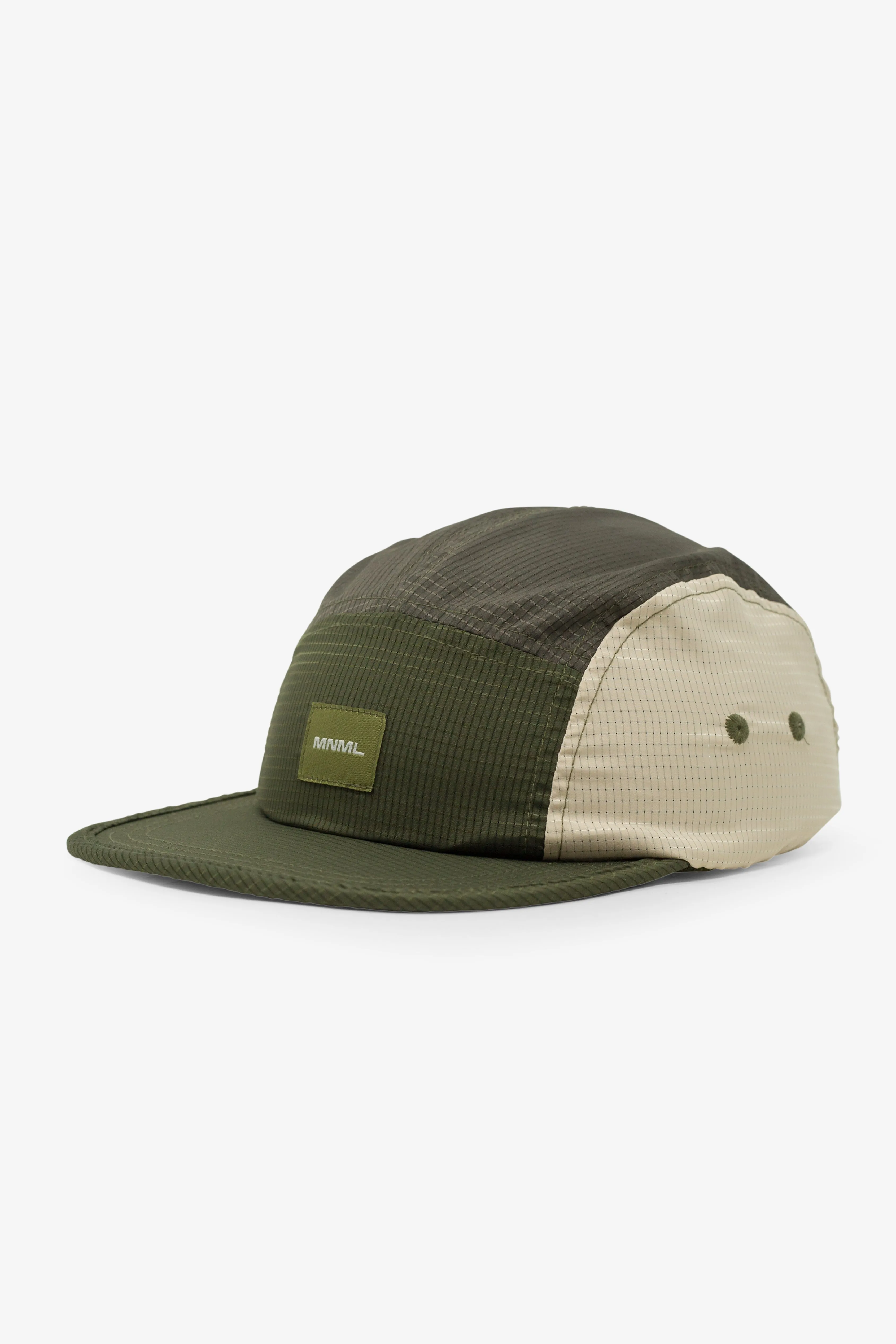 Active Hat - Olive