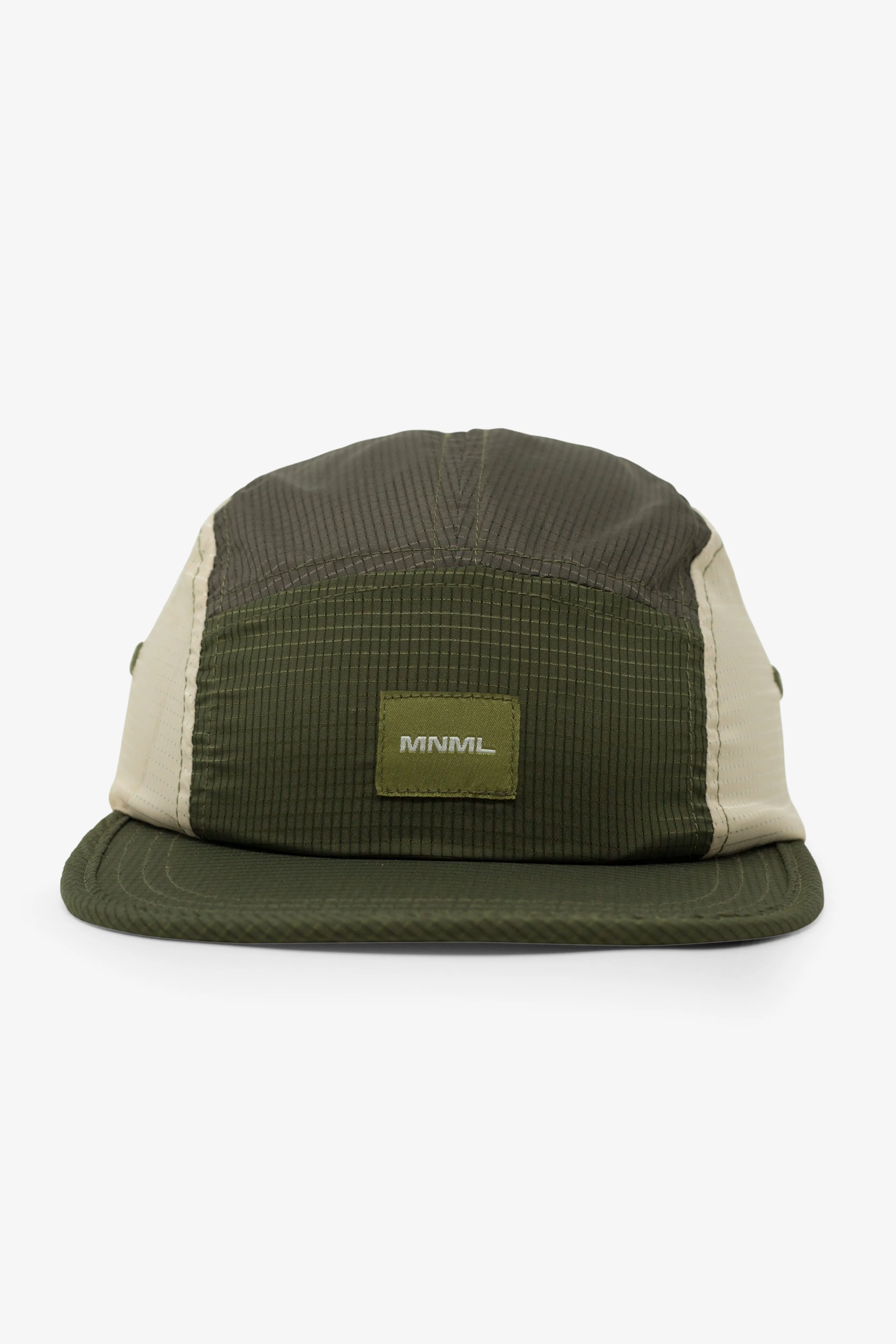 Active Hat - Olive