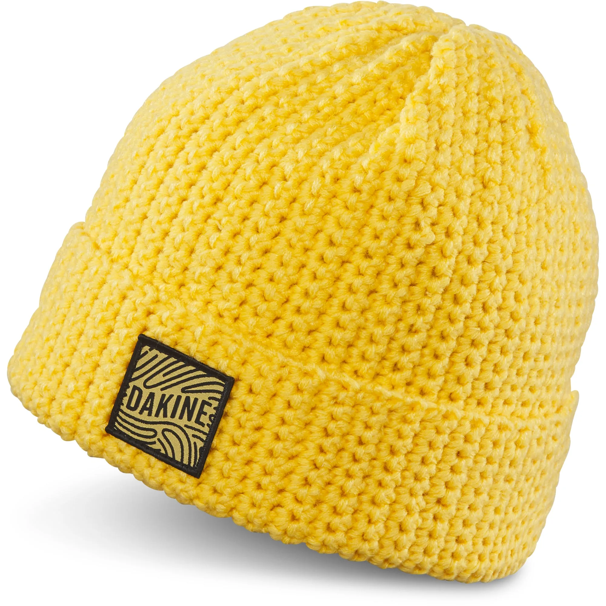 Addison Beanie