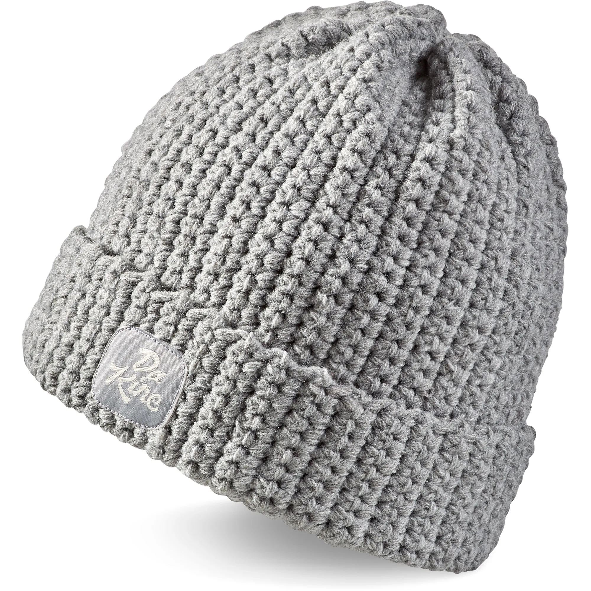 Addison Beanie