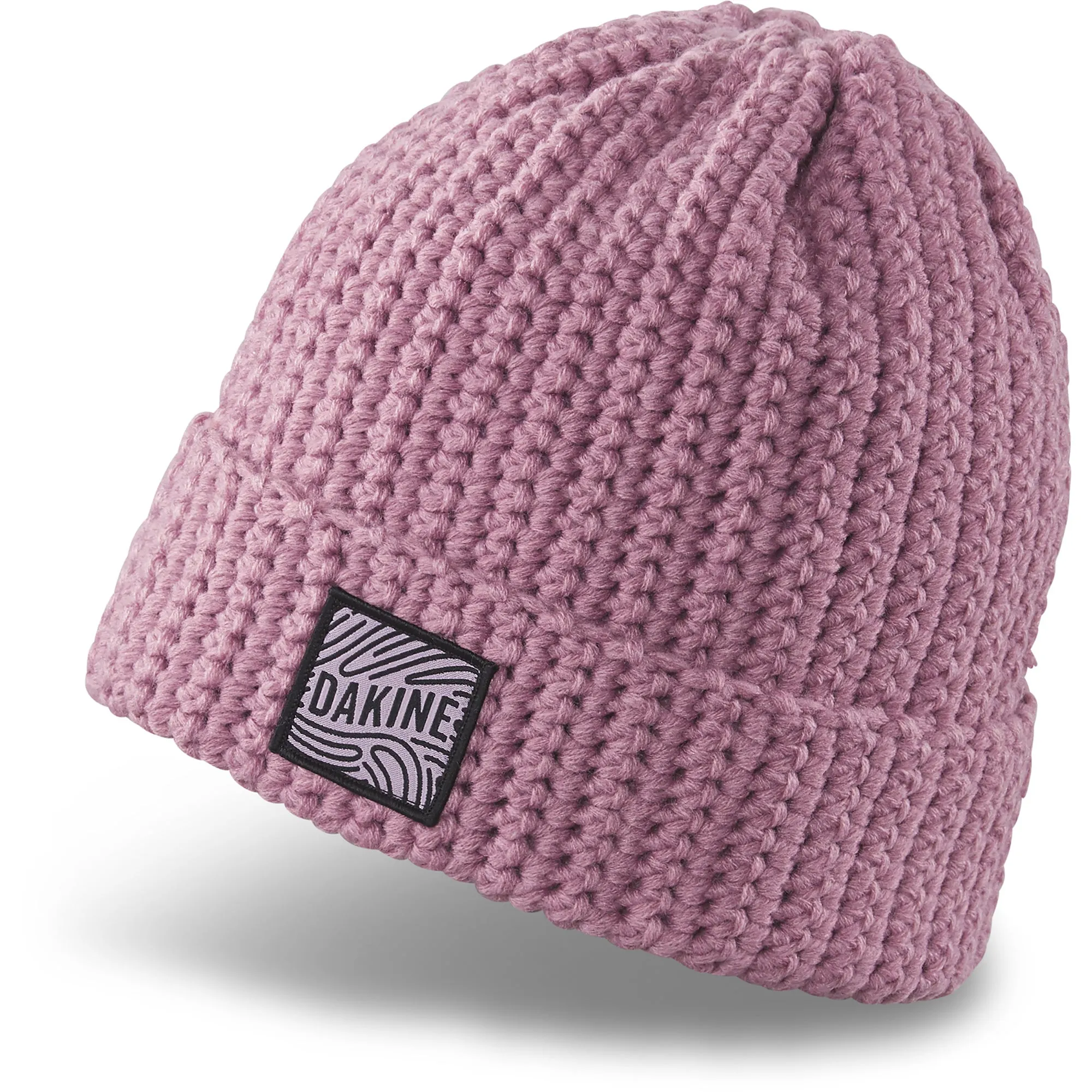 Addison Beanie