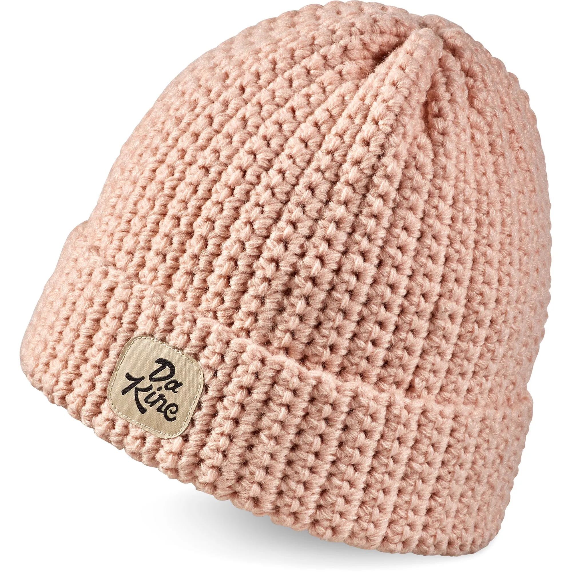 Addison Beanie