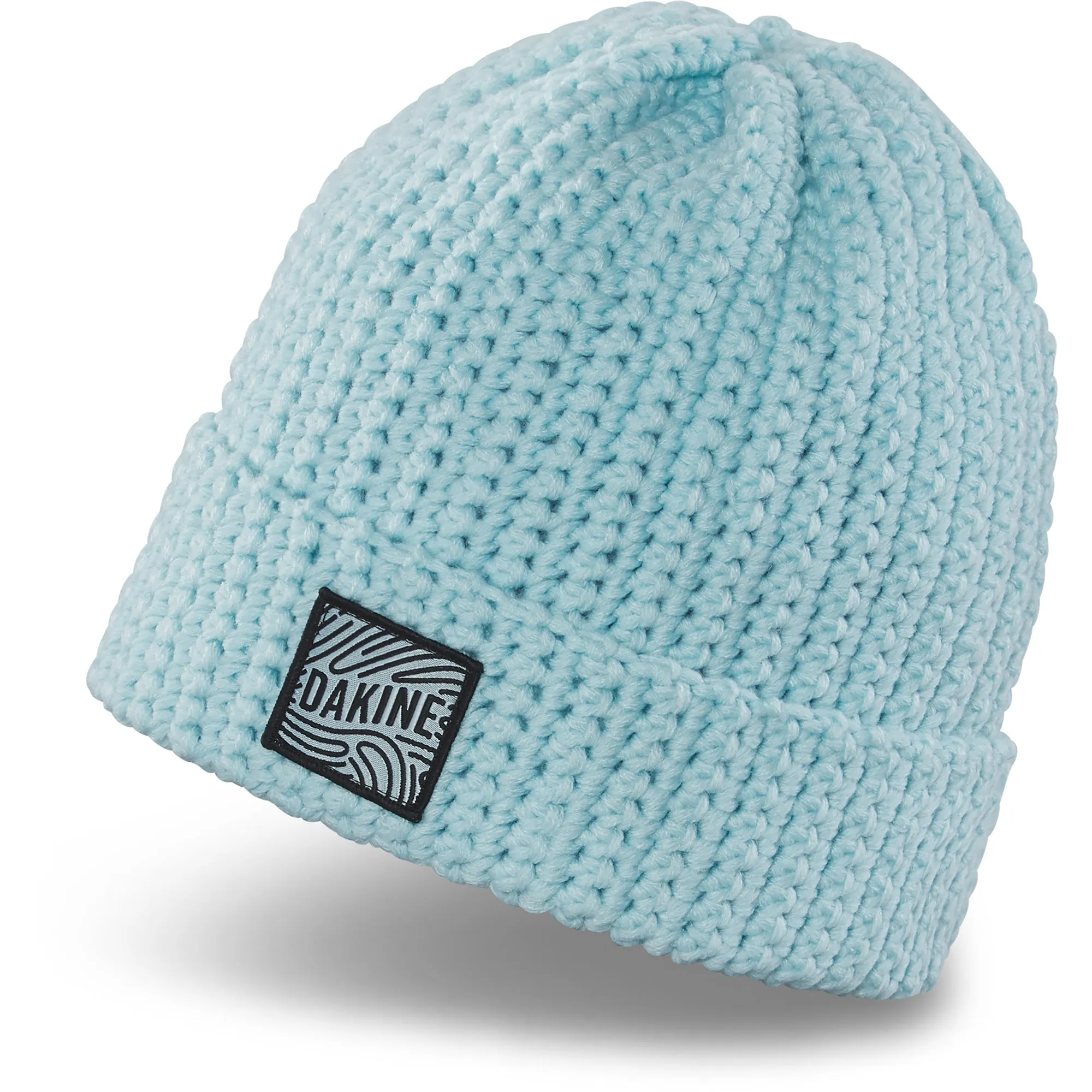 Addison Beanie