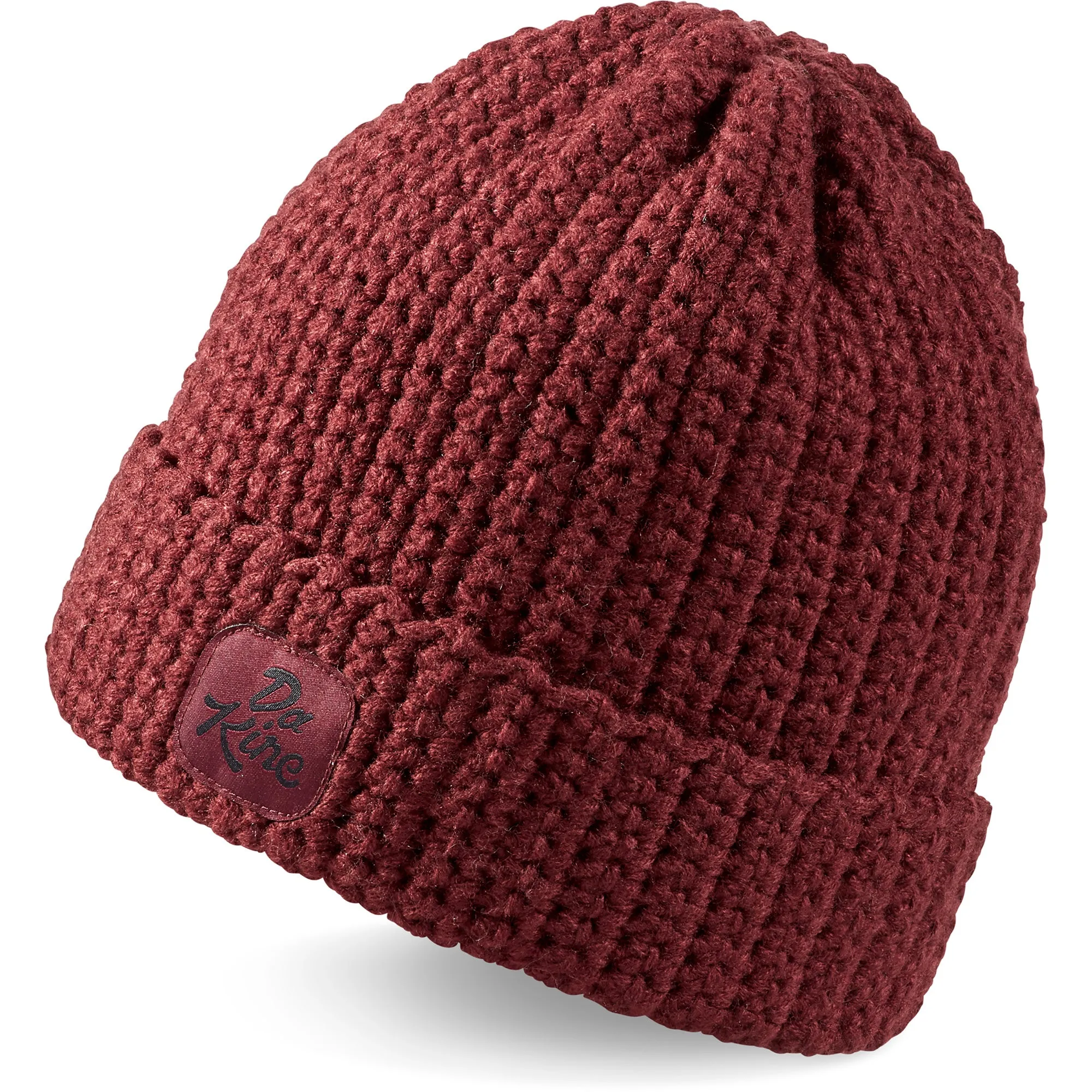 Addison Beanie