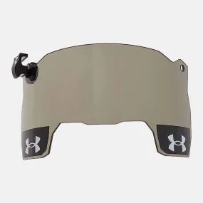 Adult Football Visor