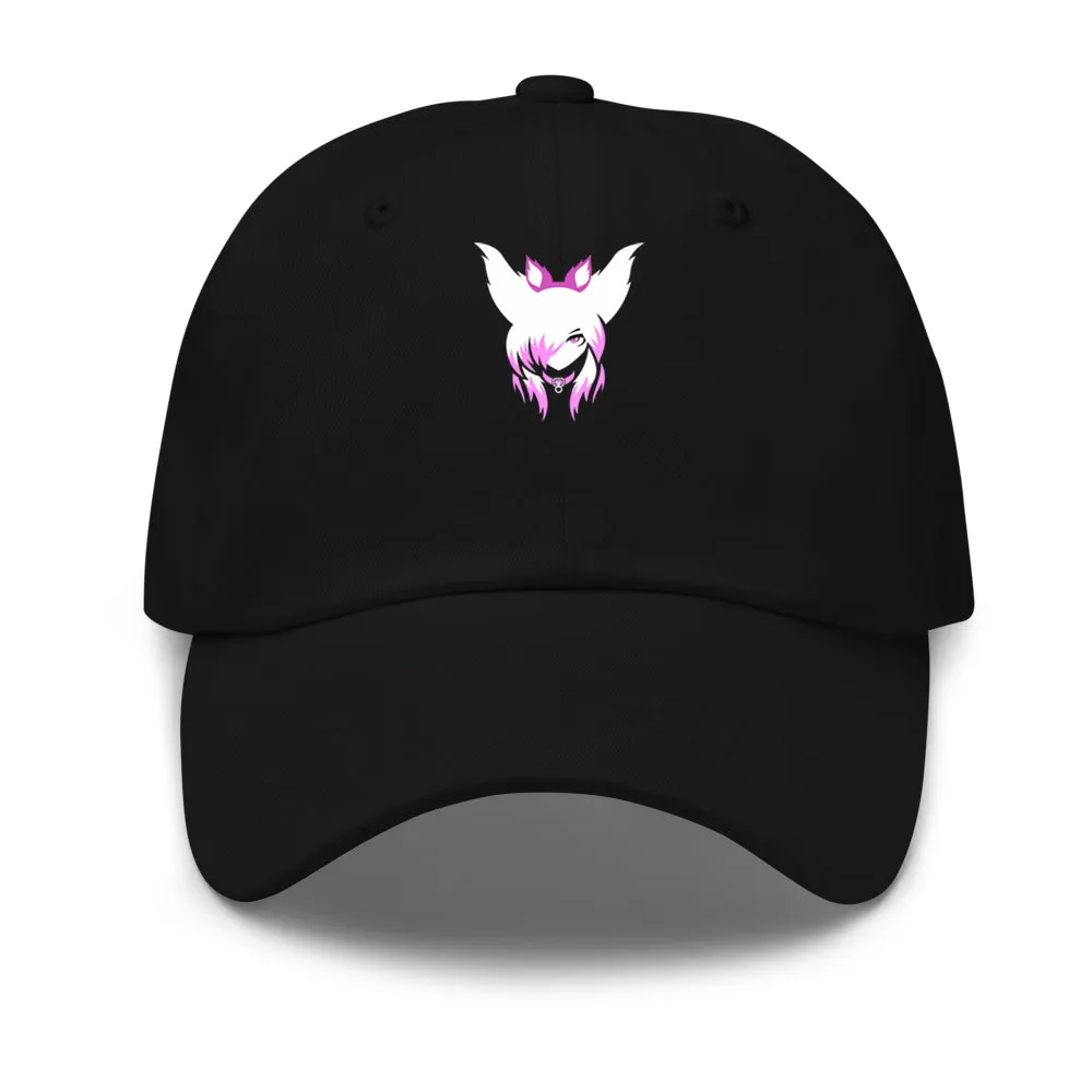 AeriytheNeko Classic Hat