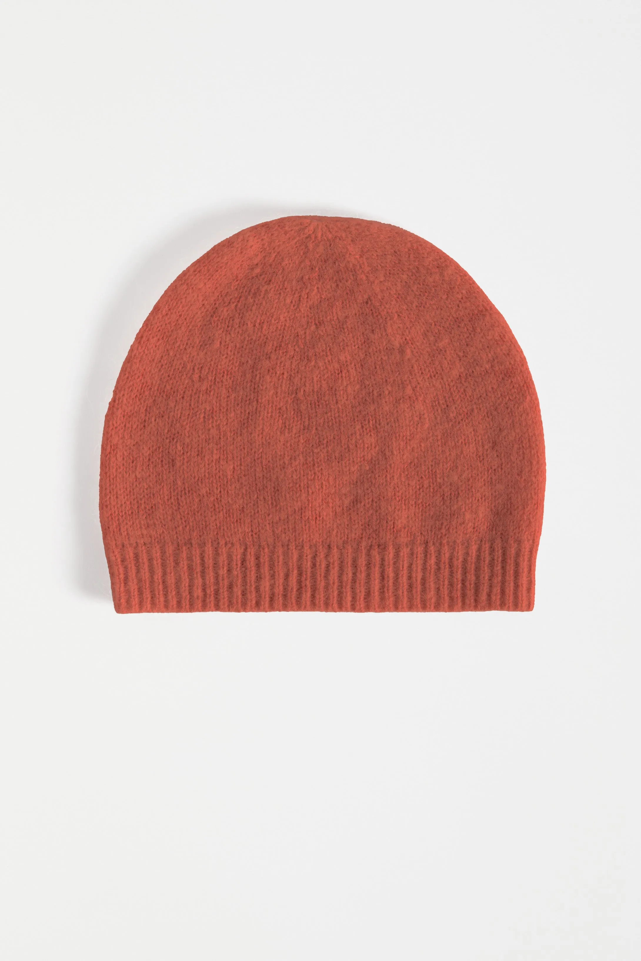 Agna Beanie