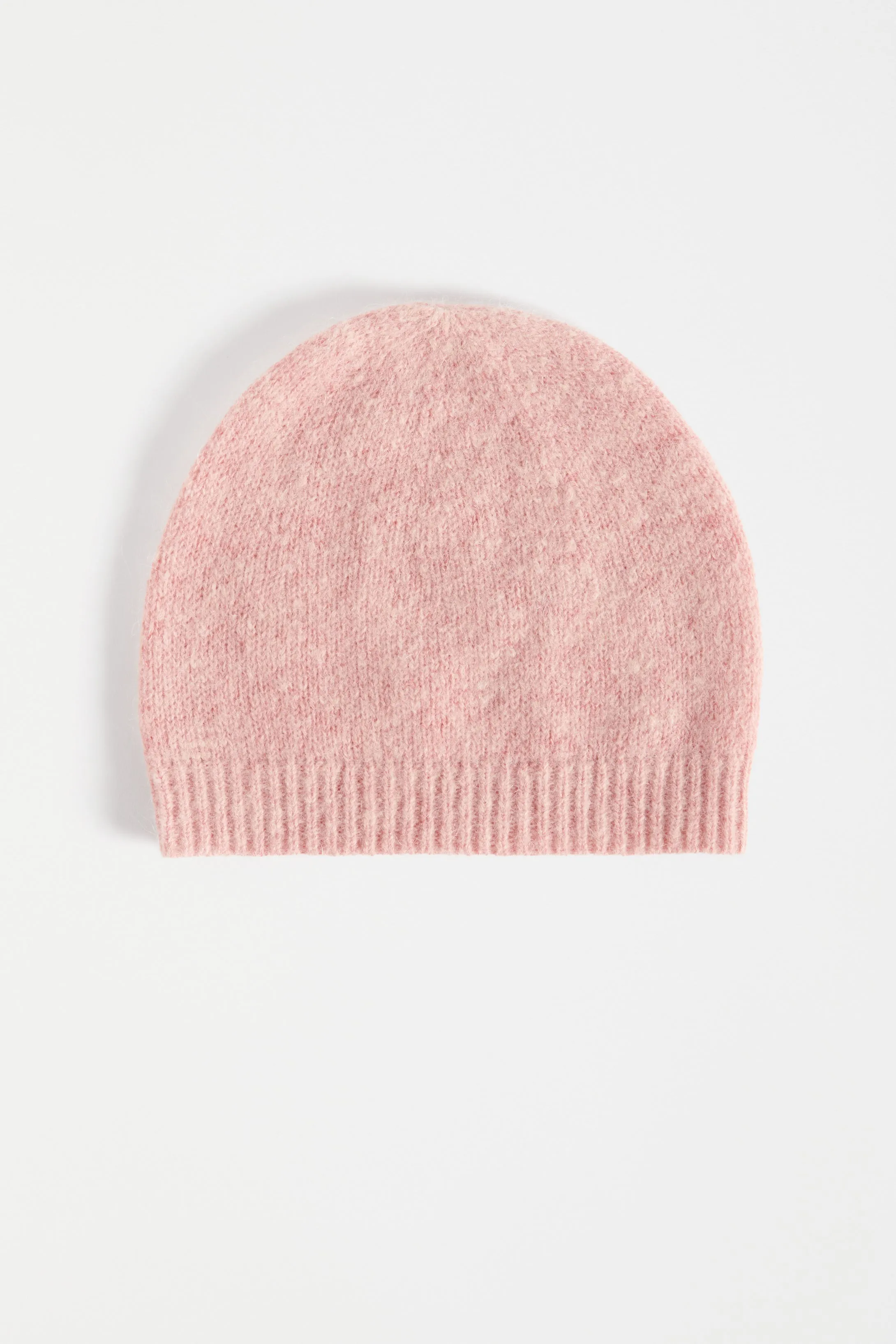 Agna Beanie