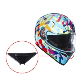 AGV K3SV/K5 MAIN VISOR STOPPER