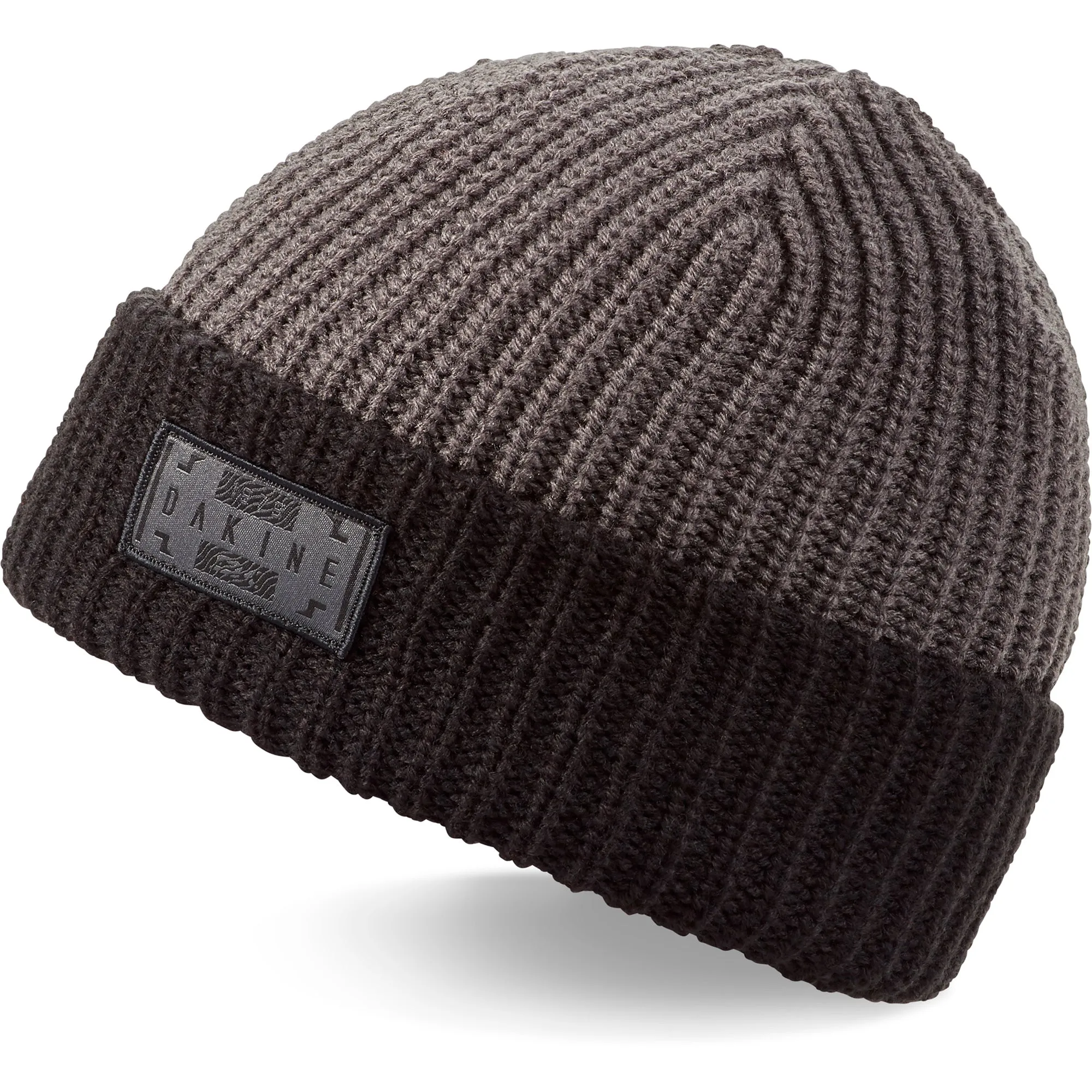 Albert Beanie