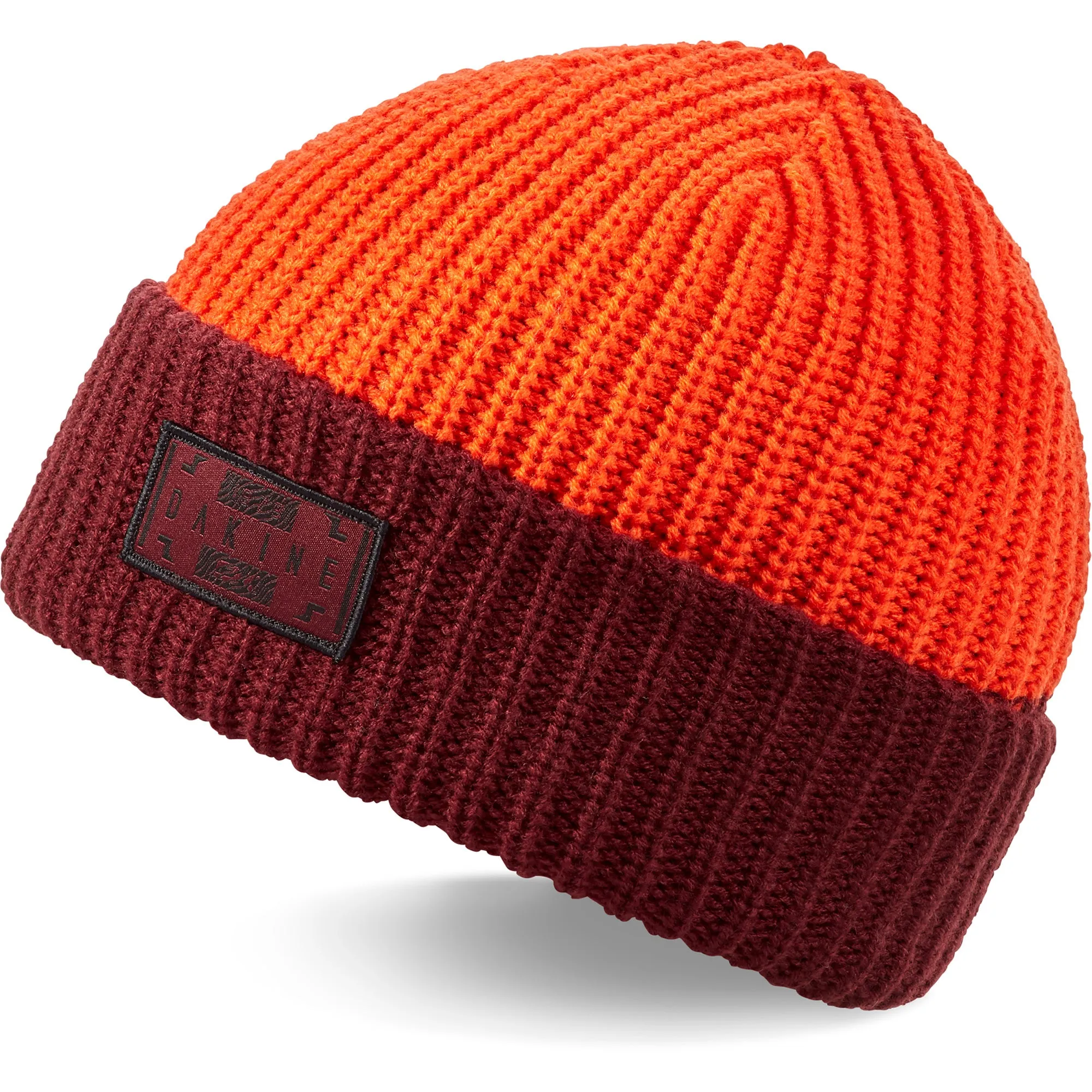 Albert Beanie