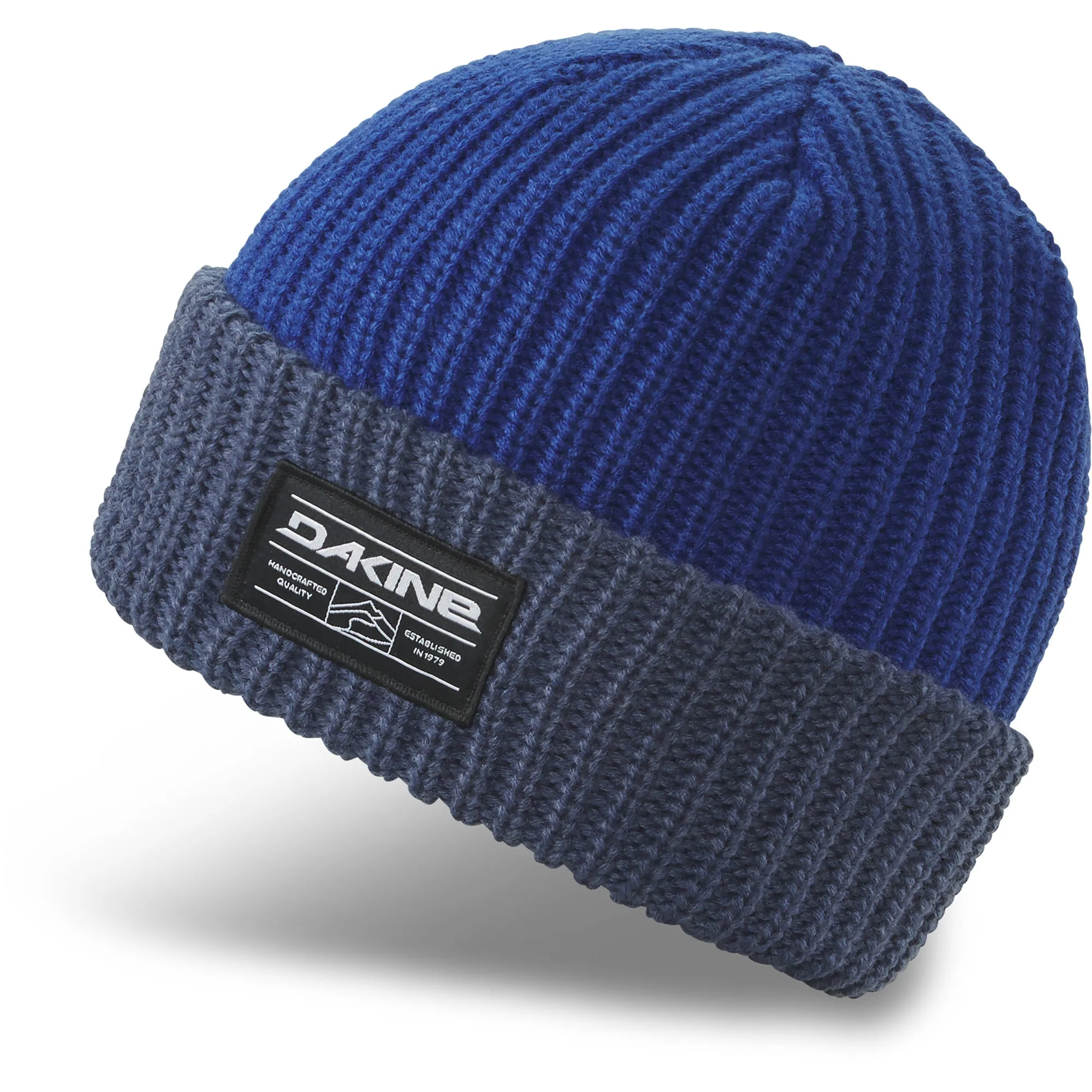 Albert Beanie