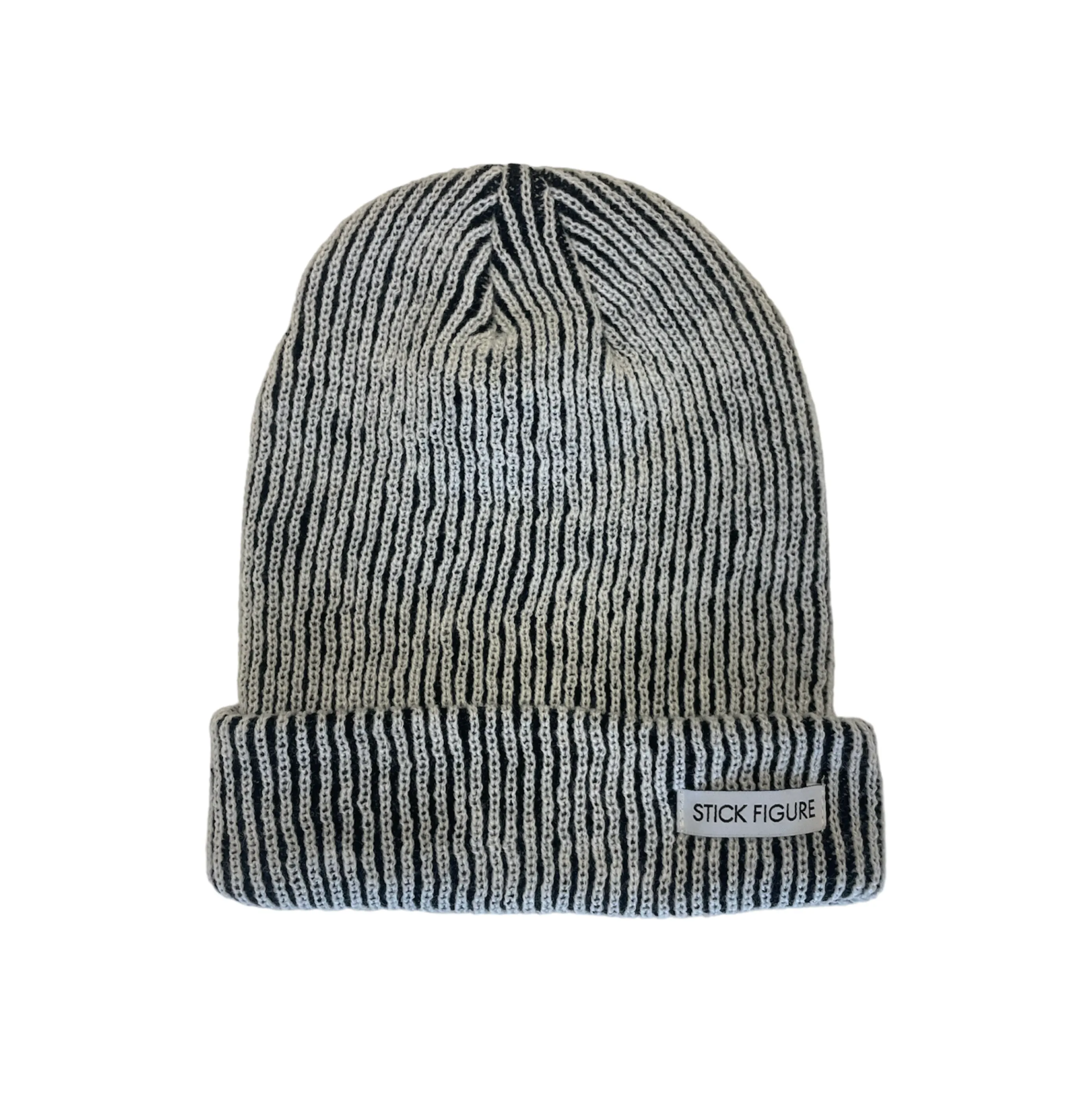 Alchemy Beanie