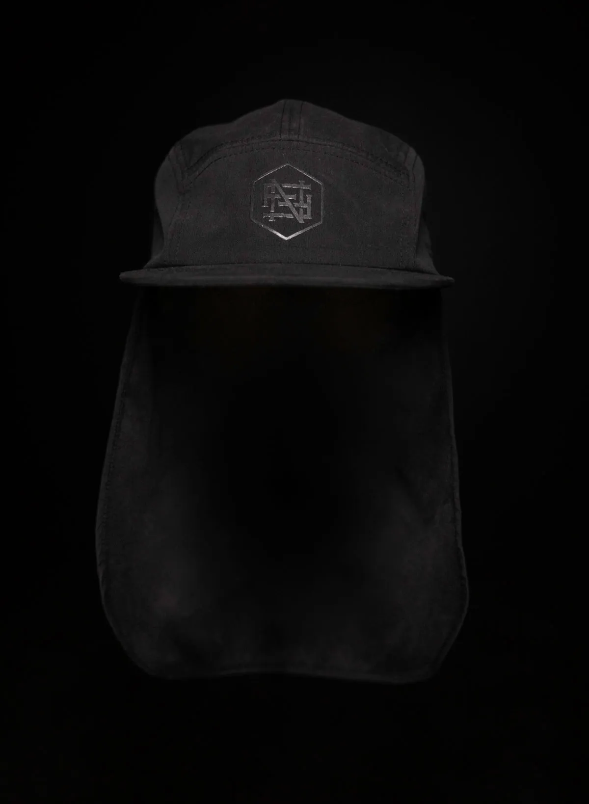 APEX HAT