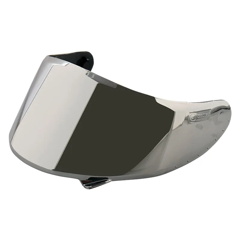 Apex Mercury Visor