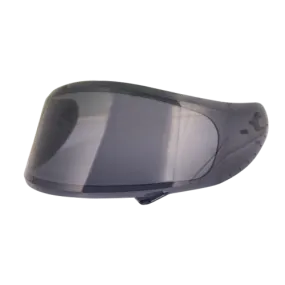 Apex Smoke Visor