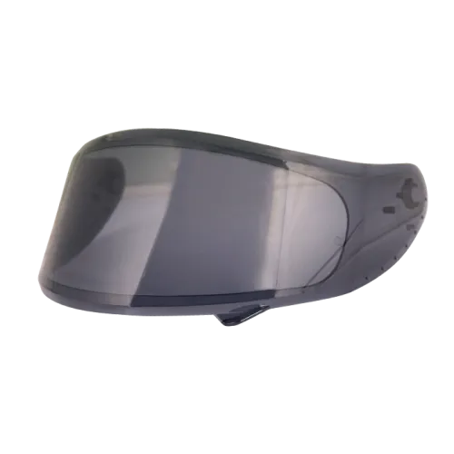 Apex Smoke Visor