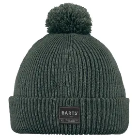 Arkade Beanie