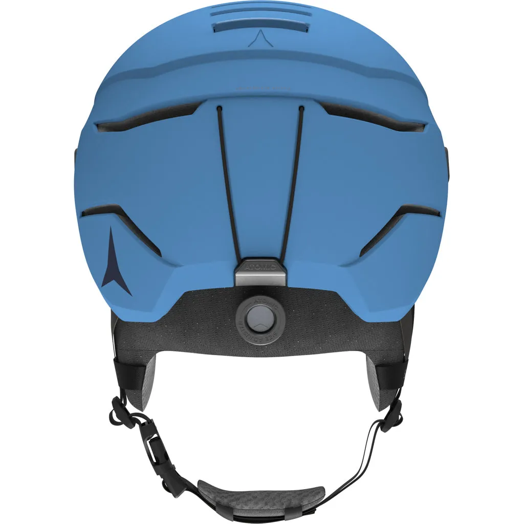 Atomic Savor Visor JR Youth Helmet 2025