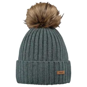 Augusti Beanie