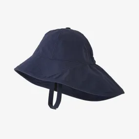 Baby Block-the-Sun Hat