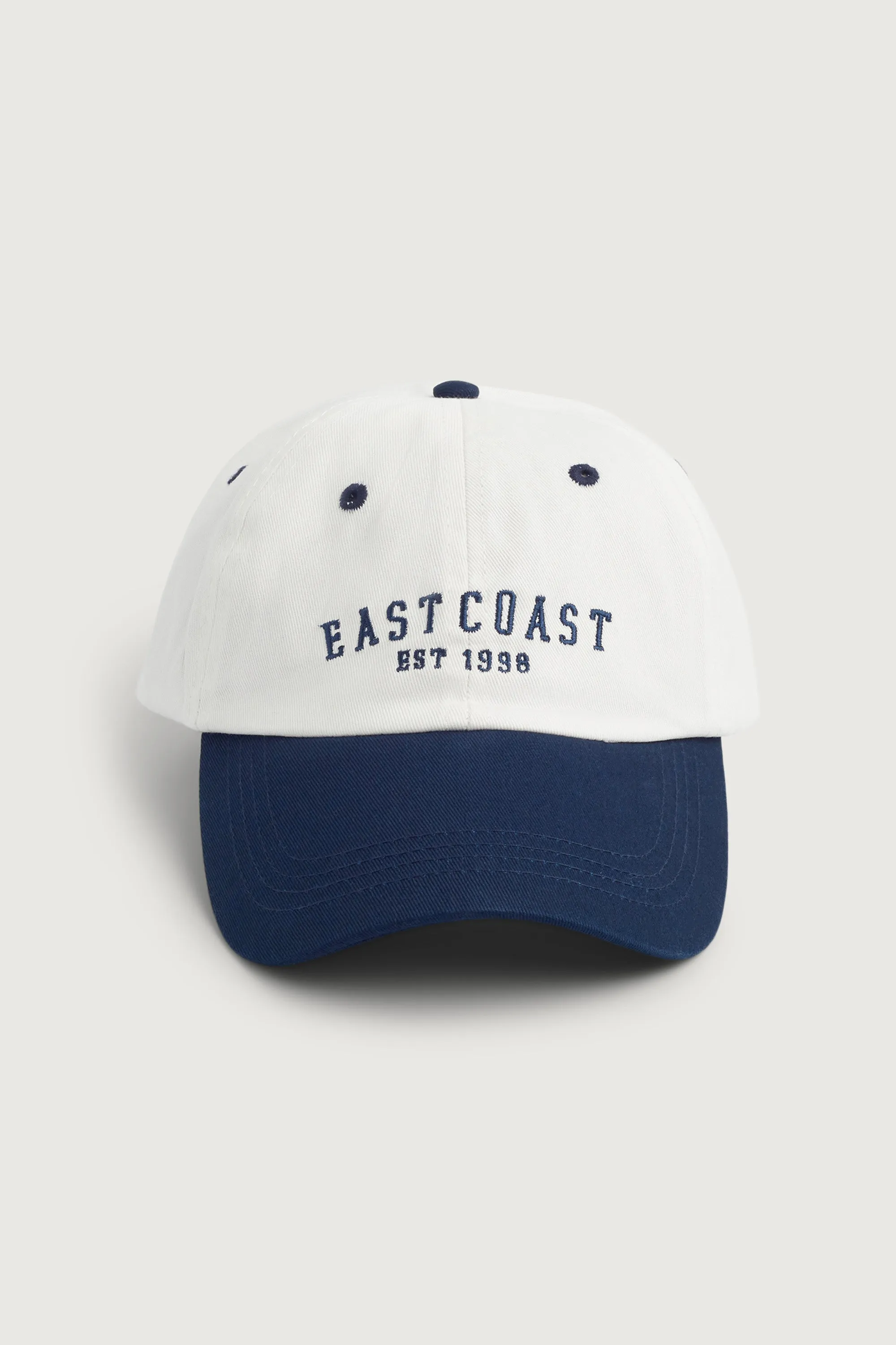 BASEBALL HAT