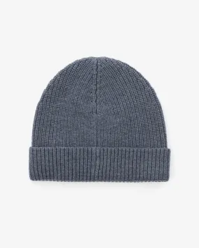 Bayle Beanie