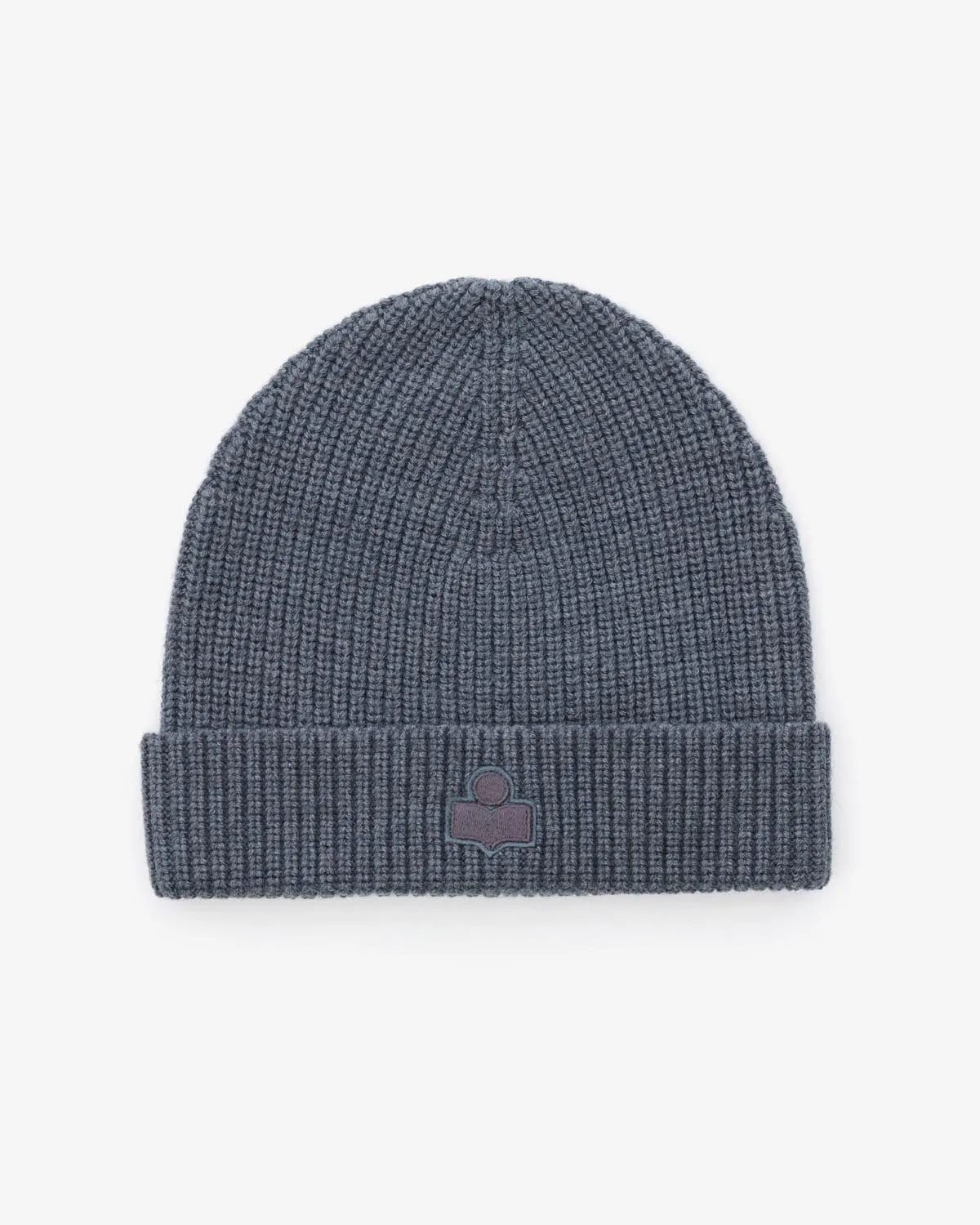 Bayle Beanie