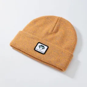 Beanie // 002