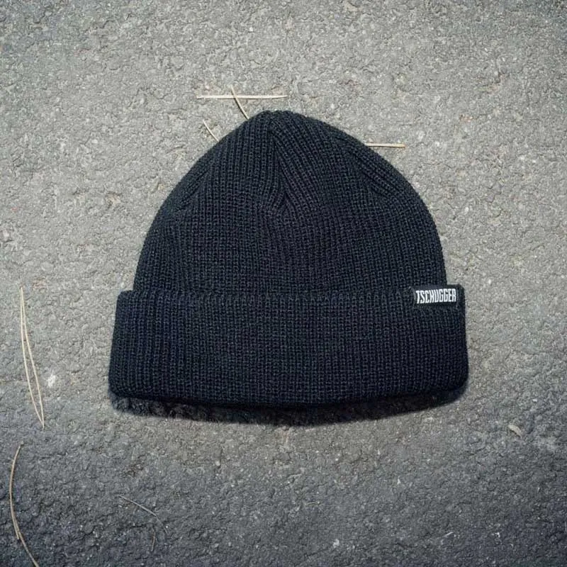 Beanie | Tschugger