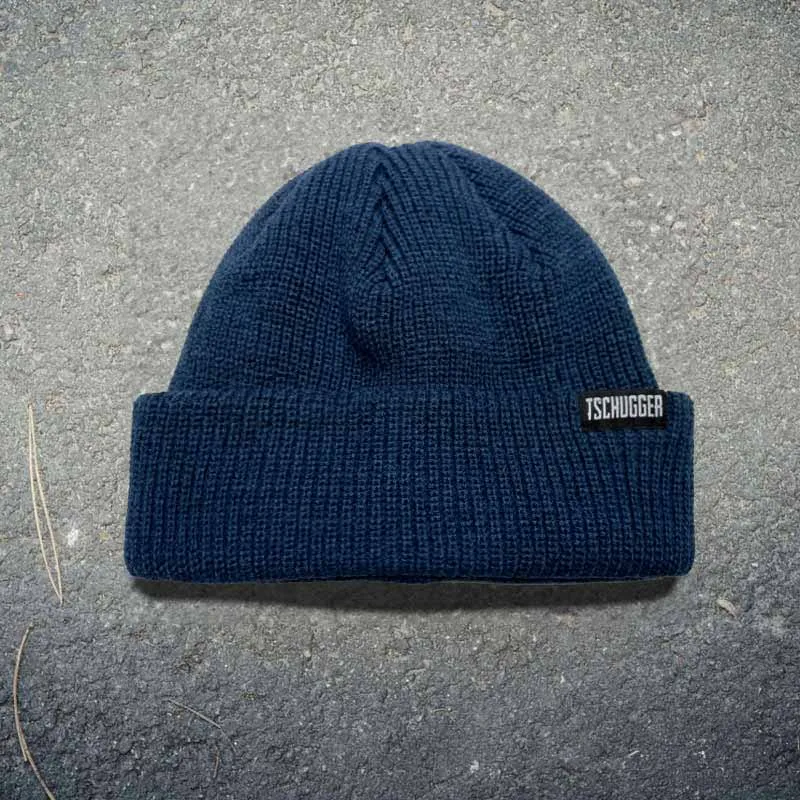 Beanie | Tschugger