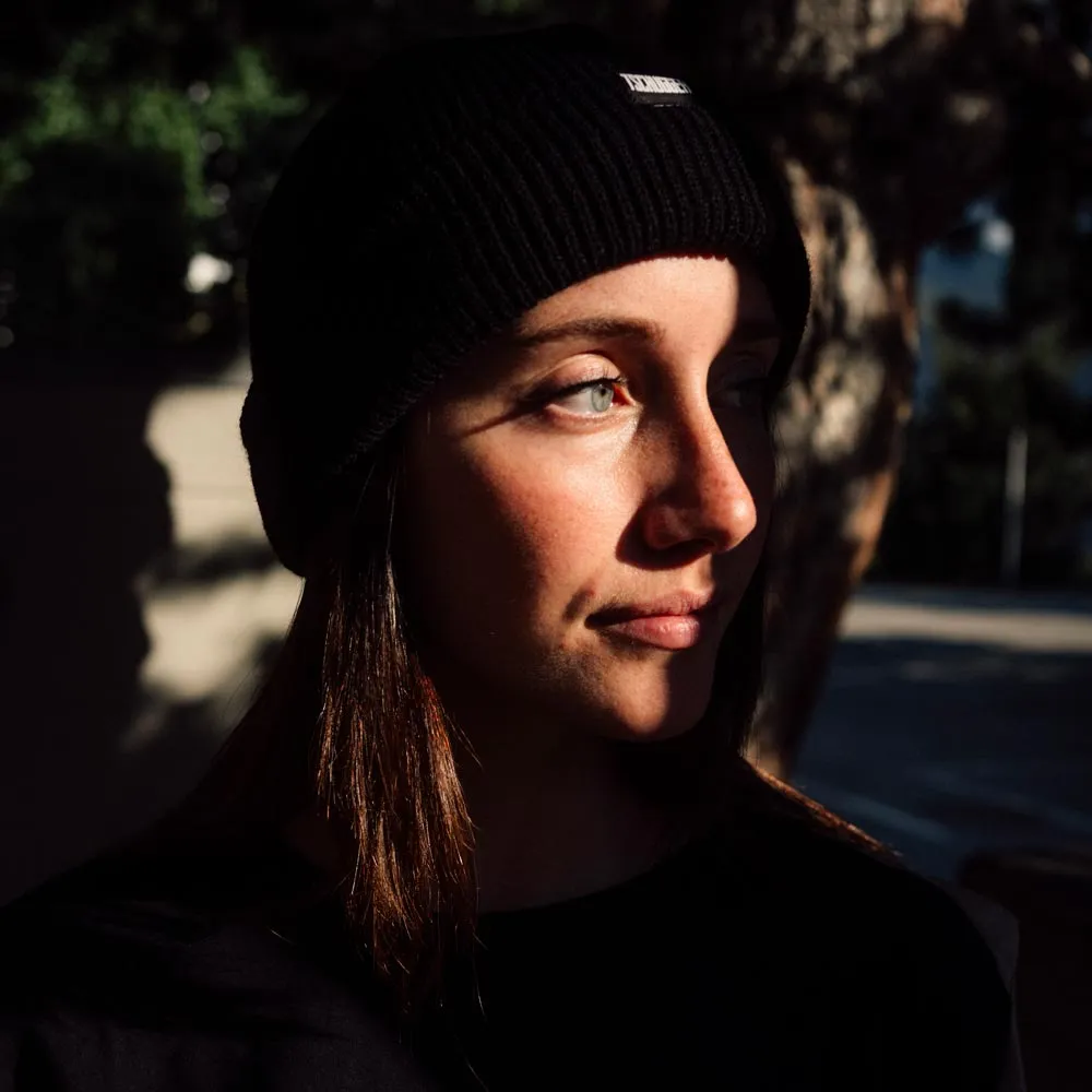 Beanie | Tschugger