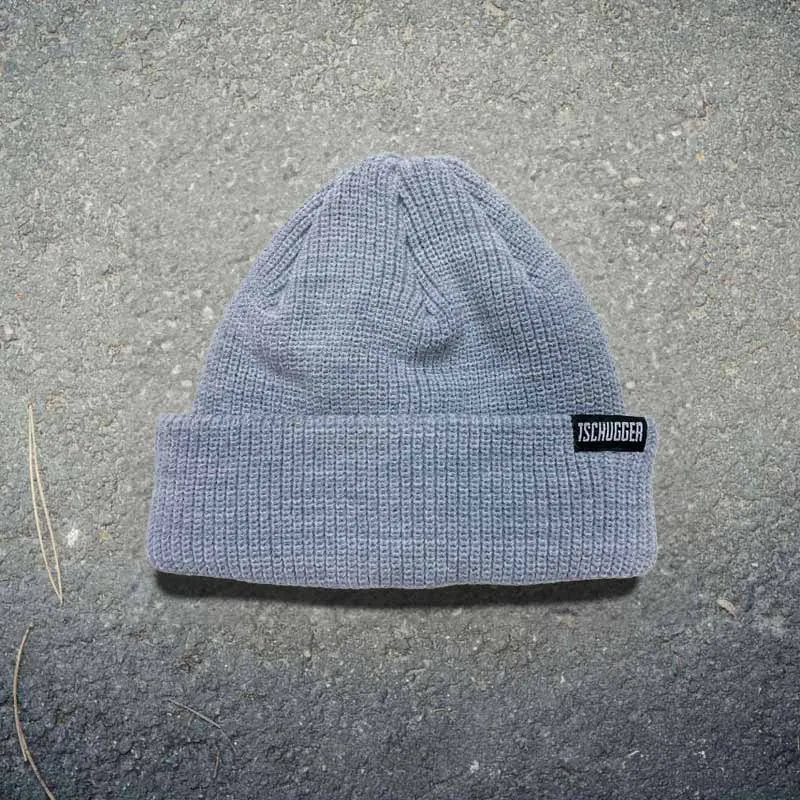 Beanie | Tschugger