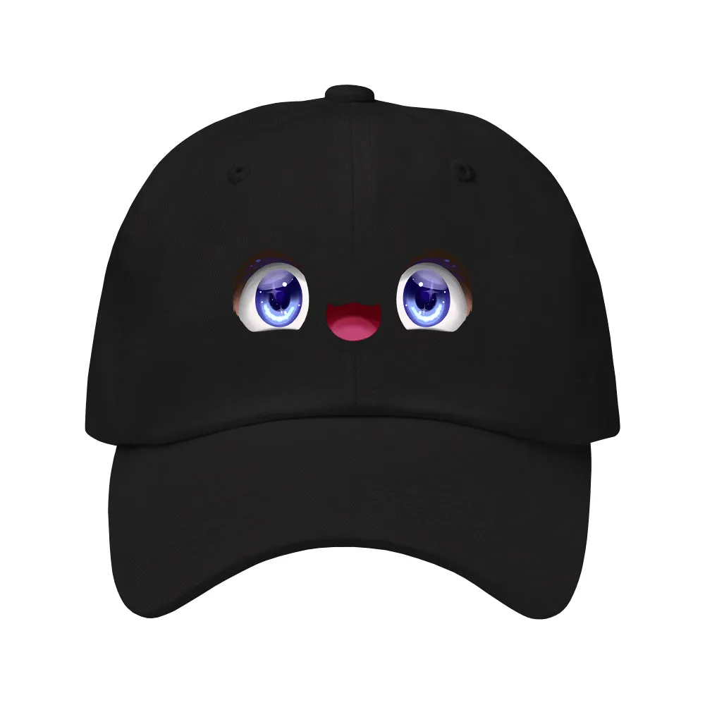 bluenamie Pure Hat