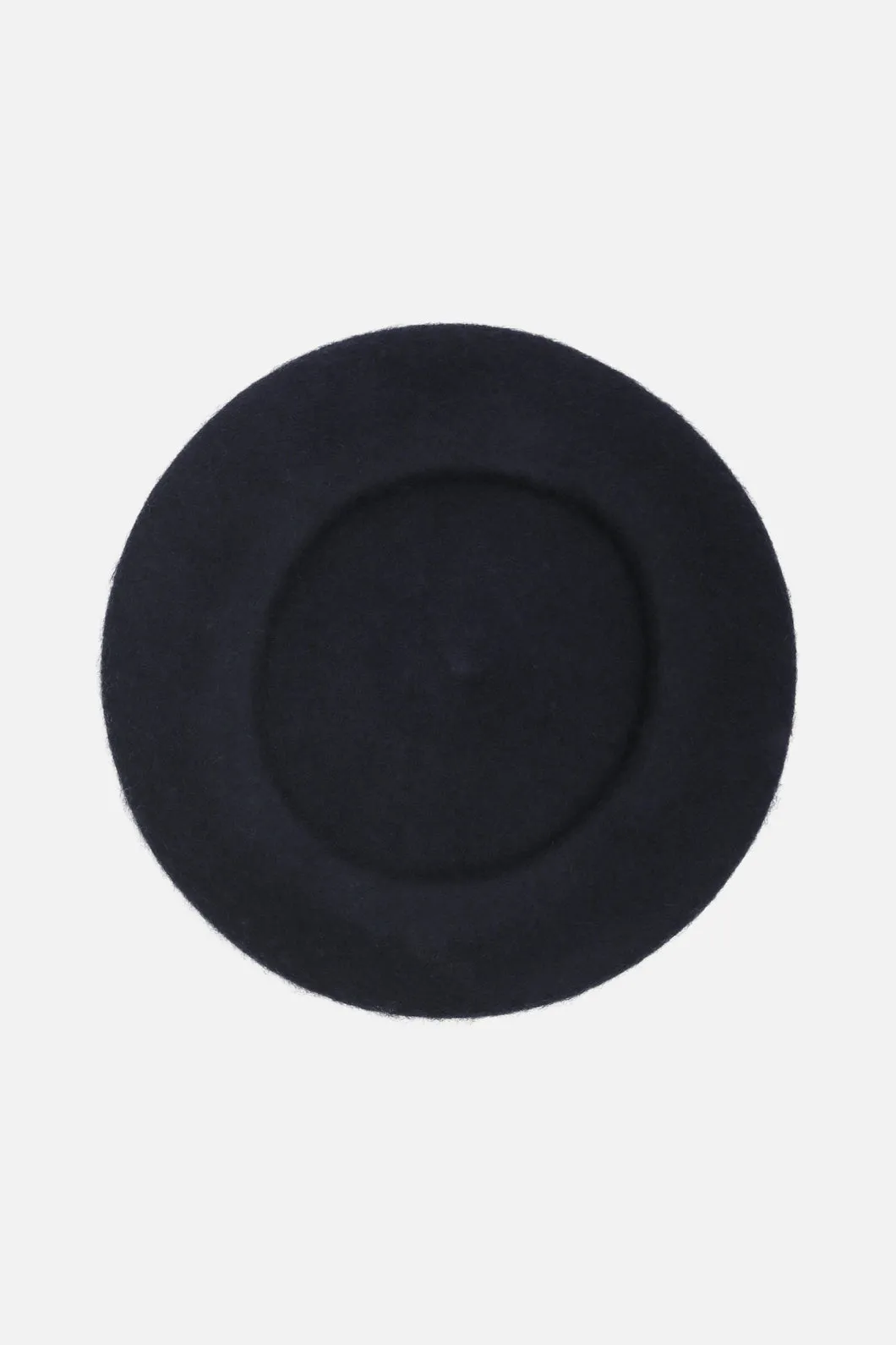 Bow Beret