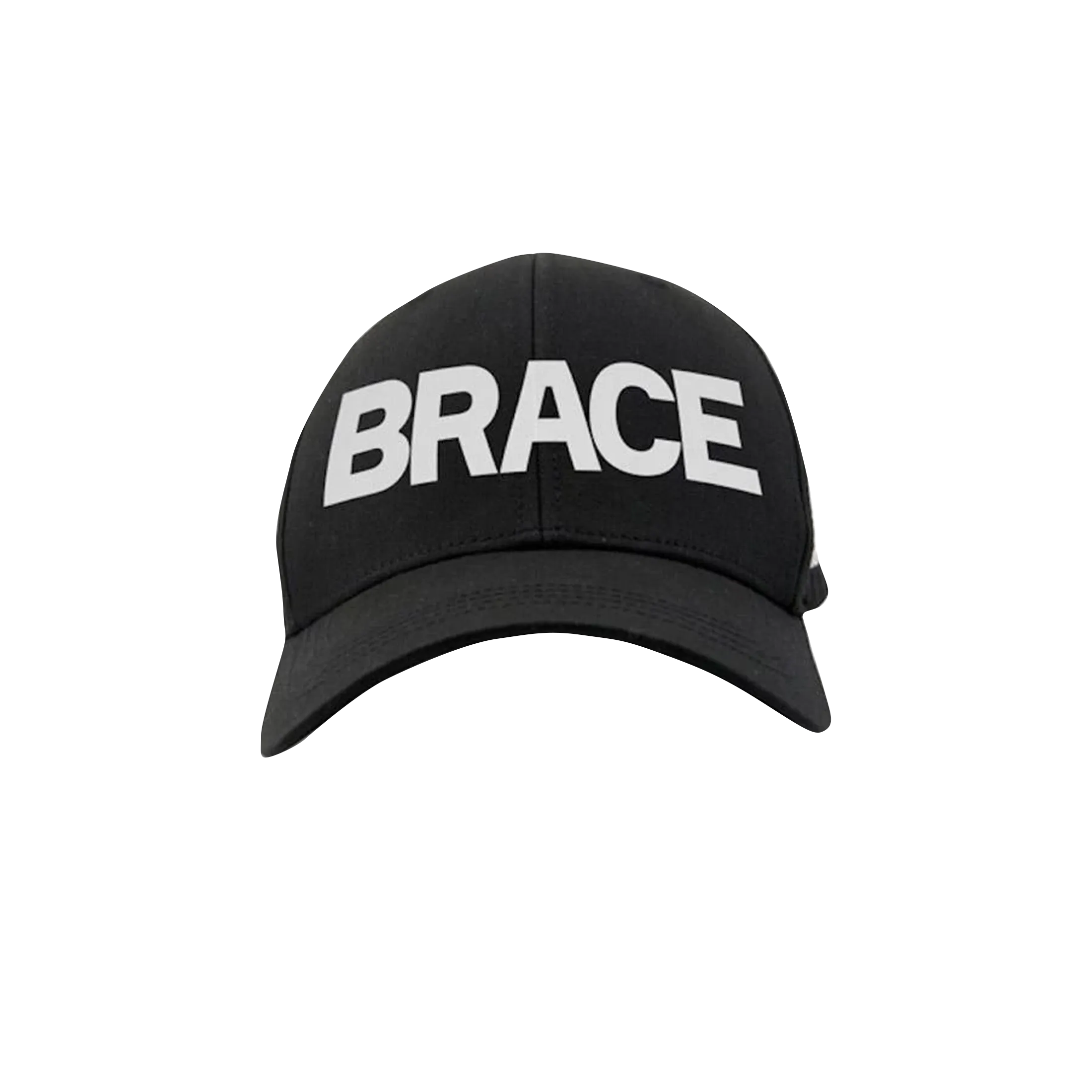 Brace Hat