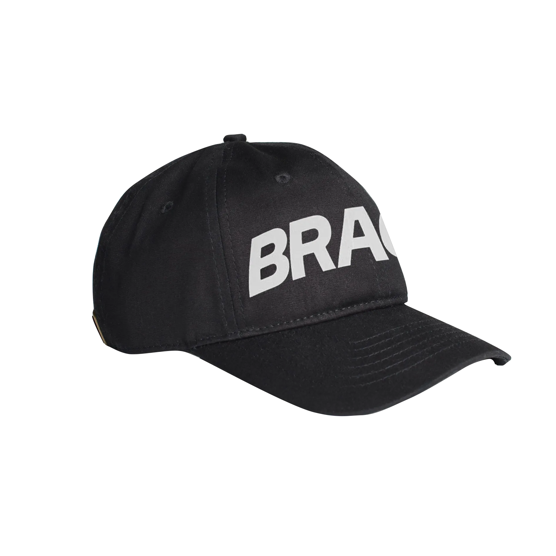 Brace Hat