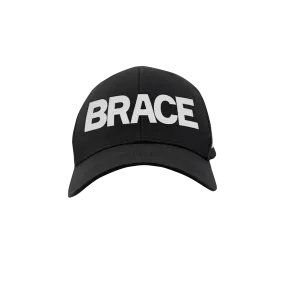 Brace Hat