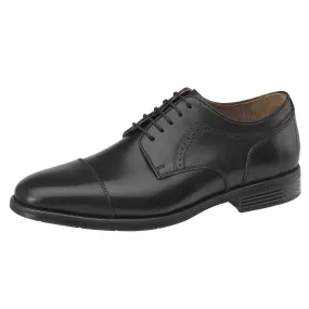 Branning Xc4 Cap Toe