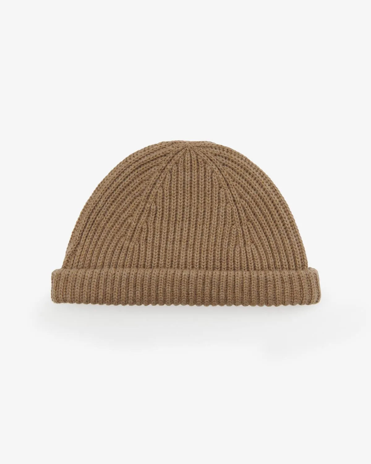 Briano beanie