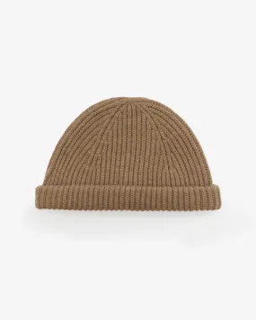 Briano beanie