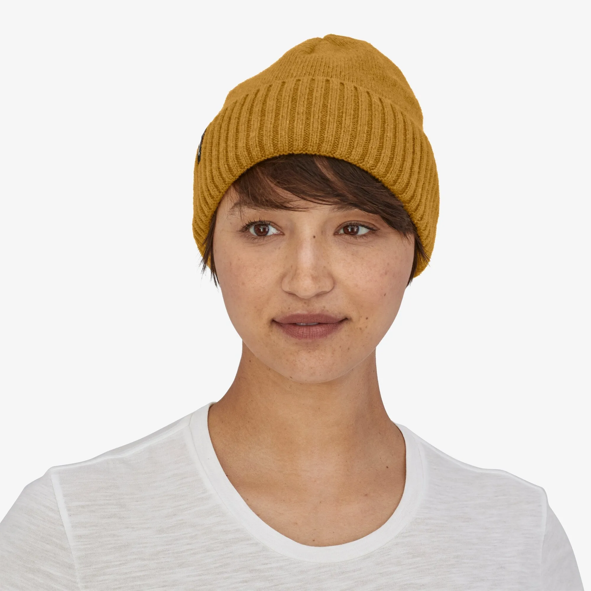 Brodeo Beanie