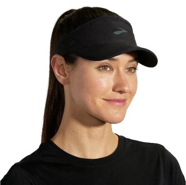 BROOKS - Chaser Visor