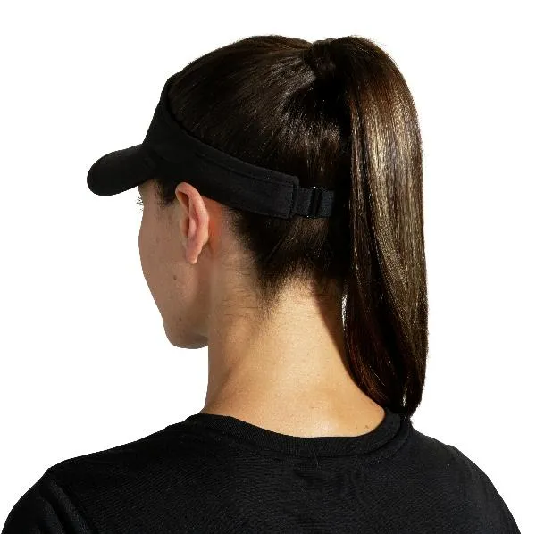 BROOKS - Chaser Visor