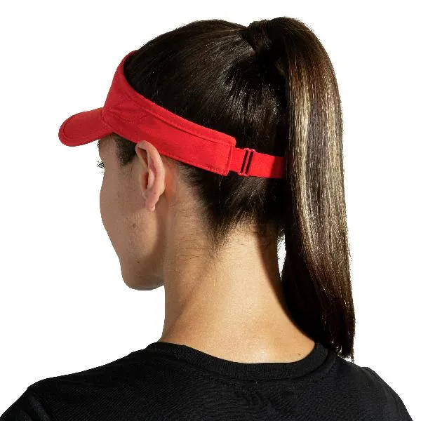 BROOKS - Chaser Visor